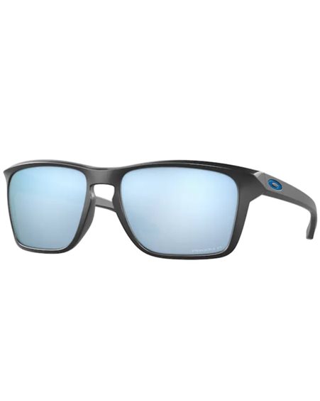 Occhiali da sole Oakley Uomo 0OO9448  57  944817 - 0OO9448  57  944817